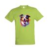 SOL'S Regent T-Shirt Thumbnail