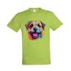 SOL'S Regent T-Shirt Thumbnail