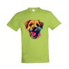 SOL'S Regent T-Shirt Thumbnail