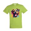 SOL'S Regent T-Shirt Thumbnail