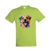 SOL'S Regent T-Shirt Thumbnail