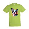 SOL'S Regent T-Shirt Thumbnail