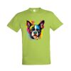SOL'S Regent T-Shirt Thumbnail