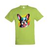 SOL'S Regent T-Shirt Thumbnail