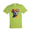 SOL'S Regent T-Shirt Thumbnail