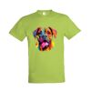 SOL'S Regent T-Shirt Thumbnail