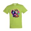 SOL'S Regent T-Shirt Thumbnail
