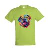 SOL'S Regent T-Shirt Thumbnail