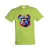 SOL'S Regent T-Shirt Thumbnail