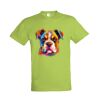 SOL'S Regent T-Shirt Thumbnail