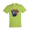 SOL'S Regent T-Shirt Thumbnail