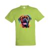 SOL'S Regent T-Shirt Thumbnail