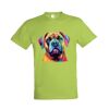 SOL'S Regent T-Shirt Thumbnail