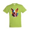 SOL'S Regent T-Shirt Thumbnail