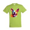 SOL'S Regent T-Shirt Thumbnail