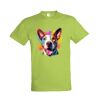 SOL'S Regent T-Shirt Thumbnail