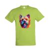 SOL'S Regent T-Shirt Thumbnail