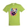 SOL'S Regent T-Shirt Thumbnail