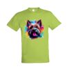 SOL'S Regent T-Shirt Thumbnail