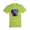 SOL'S Regent T-Shirt Thumbnail