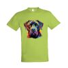 SOL'S Regent T-Shirt Thumbnail