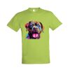SOL'S Regent T-Shirt Thumbnail