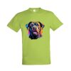 SOL'S Regent T-Shirt Thumbnail