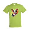 SOL'S Regent T-Shirt Thumbnail