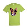 SOL'S Regent T-Shirt Thumbnail
