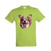 SOL'S Regent T-Shirt Thumbnail