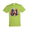 SOL'S Regent T-Shirt Thumbnail