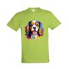 SOL'S Regent T-Shirt Thumbnail