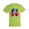 SOL'S Regent T-Shirt Thumbnail