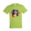 SOL'S Regent T-Shirt Thumbnail