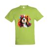 SOL'S Regent T-Shirt Thumbnail