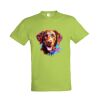 SOL'S Regent T-Shirt Thumbnail