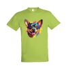 SOL'S Regent T-Shirt Thumbnail