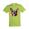 SOL'S Regent T-Shirt Thumbnail