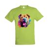 SOL'S Regent T-Shirt Thumbnail