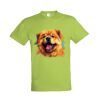 SOL'S Regent T-Shirt Thumbnail