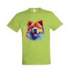 SOL'S Regent T-Shirt Thumbnail