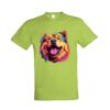 SOL'S Regent T-Shirt Thumbnail