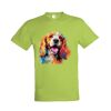 SOL'S Regent T-Shirt Thumbnail