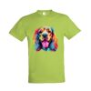 SOL'S Regent T-Shirt Thumbnail