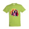 SOL'S Regent T-Shirt Thumbnail