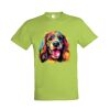 SOL'S Regent T-Shirt Thumbnail