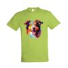 SOL'S Regent T-Shirt Thumbnail