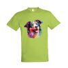 SOL'S Regent T-Shirt Thumbnail