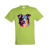 SOL'S Regent T-Shirt Thumbnail