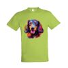 SOL'S Regent T-Shirt Thumbnail